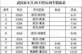 beplay苹果手机下载截图3